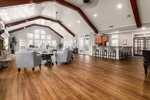 3973 Dinon Dr, Columbus, OH 43221 - Photo 29
