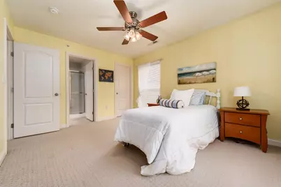 3973 Dinon Drive, Columbus, OH 43221 - Photo 11