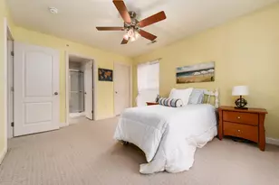 3973 Dinon Dr, Columbus, OH 43221 - Photo 11