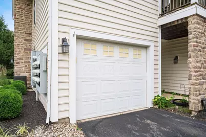 3973 Dinon Drive, Columbus, OH 43221 - Photo 23
