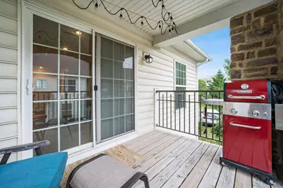 3973 Dinon Drive, Columbus, OH 43221 - Photo 21