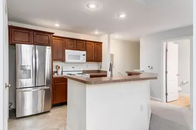3973 Dinon Drive, Columbus, OH 43221 - Photo 3