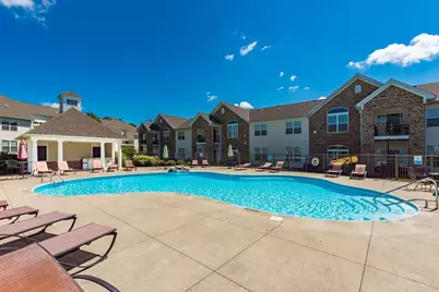 3973 Dinon Drive, Columbus, OH 43221 - Photo 25