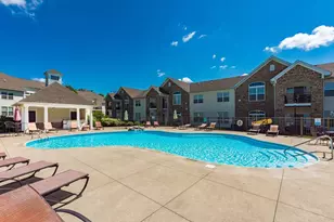 3973 Dinon Dr, Columbus, OH 43221 - Photo 25
