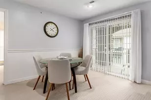 3973 Dinon Dr, Columbus, OH 43221 - Photo 5