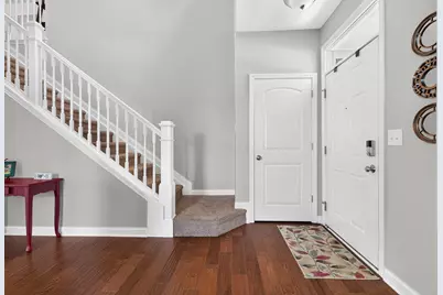635 Sandhill Court, Delaware, OH 43015 - Photo 19