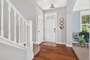 635 Sandhill Ct, Delaware, OH 43015 - Photo 17