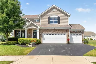 635 Sandhill Ct, Delaware, OH 43015 - Photo 1