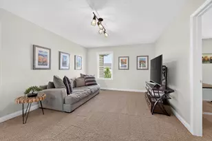 635 Sandhill Ct, Delaware, OH 43015 - Photo 43