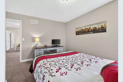 635 Sandhill Court, Delaware, OH 43015 - Photo 59