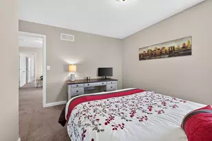 635 Sandhill Ct, Delaware, OH 43015 - Photo 59