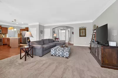 635 Sandhill Court, Delaware, OH 43015 - Photo 25