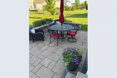 635 Sandhill Court, Delaware, OH 43015 - Photo 13