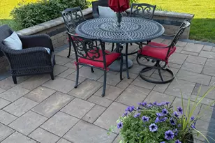635 Sandhill Ct, Delaware, OH 43015 - Photo 13