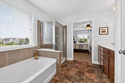 635 Sandhill Court, Delaware, OH 43015 - Photo 41