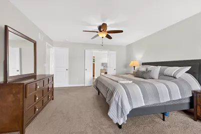 635 Sandhill Court, Delaware, OH 43015 - Photo 51