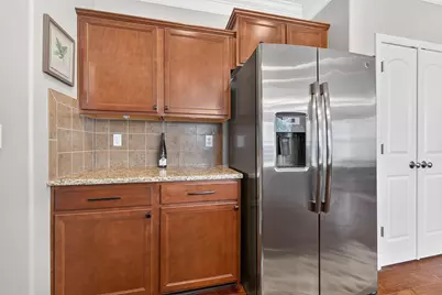 635 Sandhill Court, Delaware, OH 43015 - Photo 21