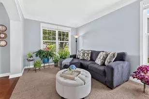635 Sandhill Ct, Delaware, OH 43015 - Photo 5
