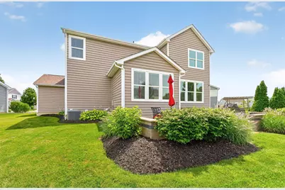 635 Sandhill Court, Delaware, OH 43015 - Photo 17