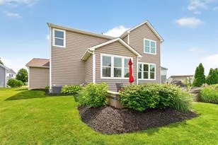635 Sandhill Ct, Delaware, OH 43015 - Photo 17