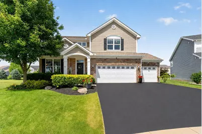 635 Sandhill Court, Delaware, OH 43015 - Photo 57