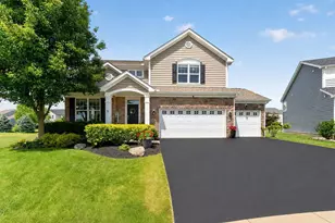 635 Sandhill Ct, Delaware, OH 43015 - Photo 57