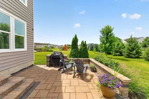 635 Sandhill Ct, Delaware, OH 43015 - Photo 11
