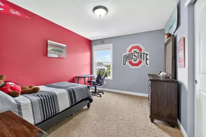 635 Sandhill Court, Delaware, OH 43015 - Photo 45
