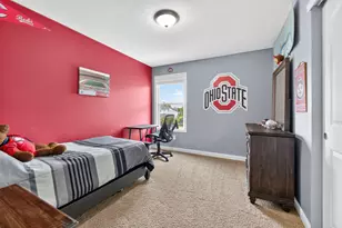 635 Sandhill Ct, Delaware, OH 43015 - Photo 45