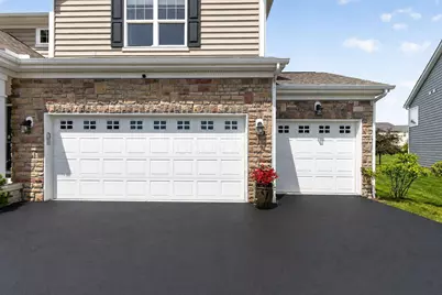 635 Sandhill Court, Delaware, OH 43015 - Photo 63