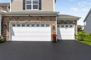 635 Sandhill Ct, Delaware, OH 43015 - Photo 63