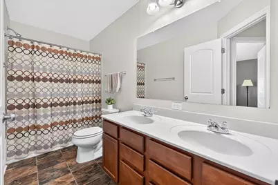635 Sandhill Court, Delaware, OH 43015 - Photo 61