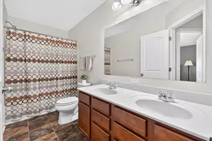 635 Sandhill Ct, Delaware, OH 43015 - Photo 61