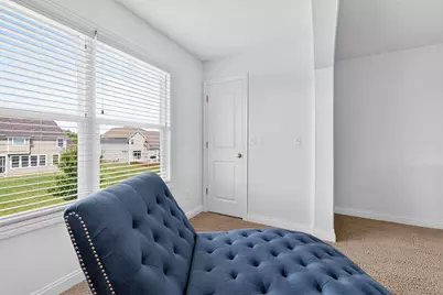 635 Sandhill Court, Delaware, OH 43015 - Photo 49