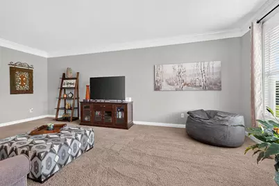 635 Sandhill Court, Delaware, OH 43015 - Photo 29