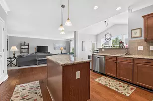 635 Sandhill Ct, Delaware, OH 43015 - Photo 33
