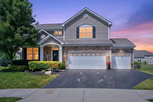 635 Sandhill Ct, Delaware, OH 43015 - Photo 5