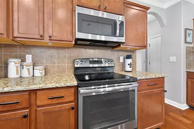 635 Sandhill Court, Delaware, OH 43015 - Photo 31