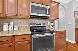 635 Sandhill Ct, Delaware, OH 43015 - Photo 31
