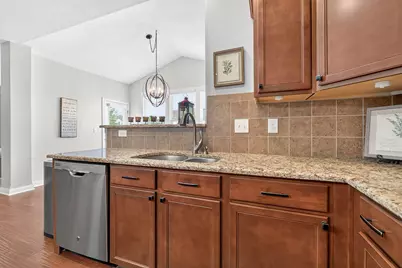 635 Sandhill Court, Delaware, OH 43015 - Photo 19
