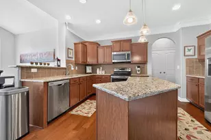 635 Sandhill Ct, Delaware, OH 43015 - Photo 29