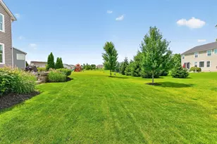 635 Sandhill Ct, Delaware, OH 43015 - Photo 13