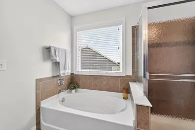 635 Sandhill Court, Delaware, OH 43015 - Photo 39