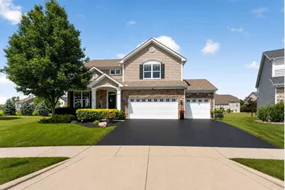 635 Sandhill Court, Delaware, OH 43015 - Photo 77