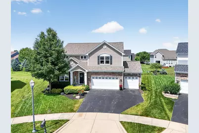 635 Sandhill Court, Delaware, OH 43015 - Photo 3