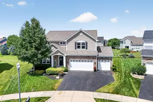635 Sandhill Ct, Delaware, OH 43015 - Photo 3