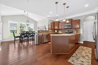 635 Sandhill Court, Delaware, OH 43015 - Photo 31