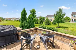 635 Sandhill Ct, Delaware, OH 43015 - Photo 9