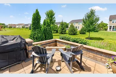 635 Sandhill Court, Delaware, OH 43015 - Photo 65