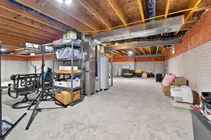 635 Sandhill Ct, Delaware, OH 43015 - Photo 67